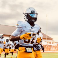 Z B (@zb2__) 's Twitter Profile Photo Z B (@zb2__) 's Twitter Profile Photo