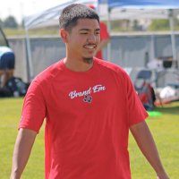Jacob (@jacob_garza4) 's Twitter Profile