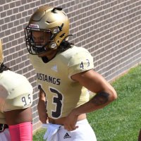 SaMaury Alexander (@samaury_2020) 's Twitter Profile