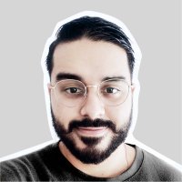 Victor ○ (@victoruxui) 's Twitter Profile
