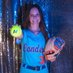 Rylie Marquart (@marquart_rylie) Twitter profile photo Rylie Marquart (@marquart_rylie) Twitter profile photo
