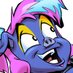 Benzaie (@benzaie_tgwtg) Twitter profile photo Benzaie (@benzaie_tgwtg) Twitter profile photo
