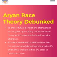 AsiDharmic (@asi_dharmic) 's Twitter Profile Photo