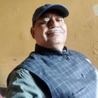 उत्तम चौधरी (parody) (@ucykt123) 's Twitter Profile
