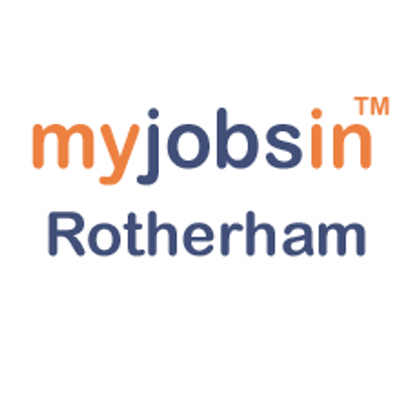 Weekend jobs in rotherham