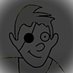 Golden DevinFoxy Offical (@devinfoxyyt) Twitter profile photo Golden DevinFoxy Offical (@devinfoxyyt) Twitter profile photo