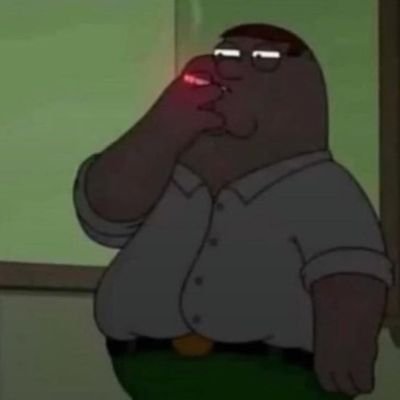 Y__Trinath's profile picture. Faith 🔃 Family 🔃 AI 🔃 Gym 🔃 Politics