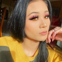Emmrosee//UGC Creator (@emily_becktold) 's Twitter Profile Photo Emmrosee//UGC Creator (@emily_becktold) 's Twitter Profile Photo