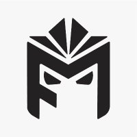 FlagMotori (@flagmotori) 's Twitter Profile Photo FlagMotori (@flagmotori) 's Twitter Profile Photo