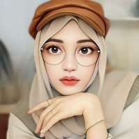 🇬🇧 Richard F. BSc (@richardfbs37766) 's Twitter Profile