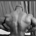 BLKMUSCLEALPHAUK (@blkmusclealpha) Twitter profile photo BLKMUSCLEALPHAUK (@blkmusclealpha) Twitter profile photo