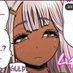 WAIFU EROS ˚✧₊ ᥫ᭡ (@yourwaifueros) Twitter profile photo WAIFU EROS ˚✧₊ ᥫ᭡ (@yourwaifueros) Twitter profile photo