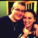 Dylan Sylvester - @dylanjames02 - Twitter