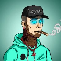 DJ MONKE (@djmonkex) 's Twitter Profile Photo DJ MONKE (@djmonkex) 's Twitter Profile Photo