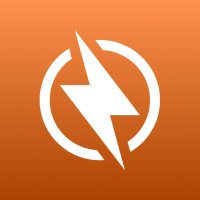Tenaz (@minetenaz) 's Twitter Profile