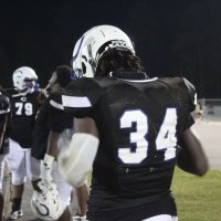 Tamarrion Hartley (@tskooox2) 's Twitter Profile Photo