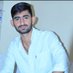 @kanwarajkhoth (@kanwarajkhoth) Twitter profile photo @kanwarajkhoth (@kanwarajkhoth) Twitter profile photo