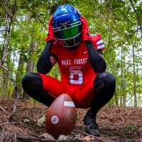 joshnorris6 (@joshnorris6_) 's Twitter Profile