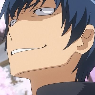 (スパイラル系) F a b i a n💔 🍥さんのプロフィール画像