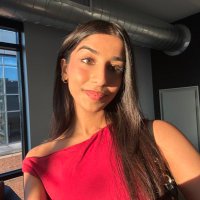 Zahra (@zahrakhuhro) 's Twitter Profile