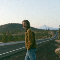 corey harper (@coreyharp) 's Twitter Profile Photo corey harper (@coreyharp) 's Twitter Profile Photo