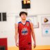 Juan Diego Rueda (@juandiegor99147) Twitter profile photo Juan Diego Rueda (@juandiegor99147) Twitter profile photo
