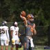 William Gambino (@willgam9) Twitter profile photo William Gambino (@willgam9) Twitter profile photo