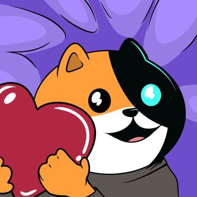 I'm from DEGEN. DEGEN - is the name give to anyone who is more involved in NFT , discord and WEB3 related endavours @monad