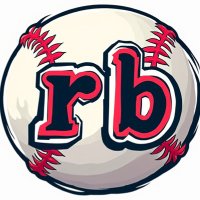 rotoballs (@rotoballs) 's Twitter Profile Photo rotoballs (@rotoballs) 's Twitter Profile Photo
