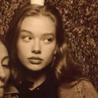 lena ☆ (@mental1dad) 's Twitter Profile