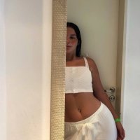 sᴏғɪᴀ (@soofiunzain) 's Twitter Profile