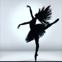 آسمان آبی1234@1234 (@db5ixvb1sn76729) 's Twitter Profile