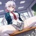 aiアカシア (@ai_akashia) Twitter profile photo aiアカシア (@ai_akashia) Twitter profile photo