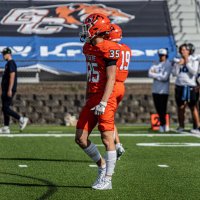 jack bradley (@jackb417) 's Twitter Profile