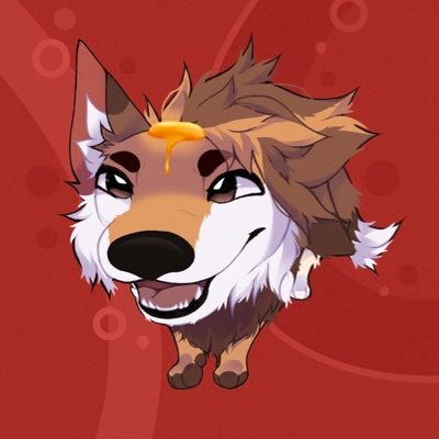 @Cain_Woof