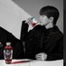이특바_Teukbar (@teukbar) Twitter profile photo 이특바_Teukbar (@teukbar) Twitter profile photo