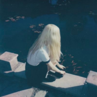 ClairoCort1978's profile picture. 