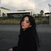 elle (@amosoobini) Twitter profile photo elle (@amosoobini) Twitter profile photo