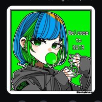 B.R.C | mint live (@rlive29936) 's Twitter Profile