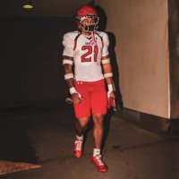 Ryan Woods (@iiamwoods) 's Twitter Profile Photo Ryan Woods (@iiamwoods) 's Twitter Profile Photo
