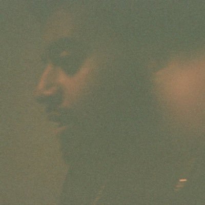 alexwages's profile picture. Never touch the ground.