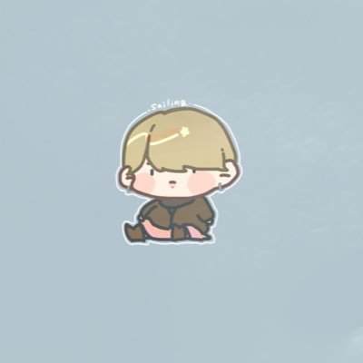 ゆあさんのプロフィール画像