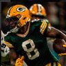 GoPackGo1997's profile picture. Green Bay Packers | Go Pack Go | Morale | Run It Back | Fly The W