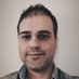 hamiddehghan (@hamiddehghan_13) Twitter profile photo hamiddehghan (@hamiddehghan_13) Twitter profile photo
