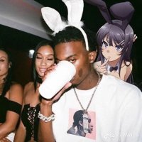 chino⁉️ (@1xanxbar) 's Twitter Profile