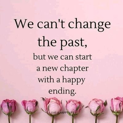 MichaelAyim15's profile picture. 