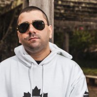 angelomromano (@angelomromano) 's Twitter Profile