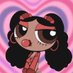 i deserve it.๐ฏ (@honeypotsuccess) Twitter profile photo i deserve it.๐ฏ (@honeypotsuccess) Twitter profile photo