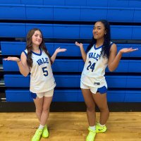 Amaiya Gordon (@amaiyagordon) 's Twitter Profile