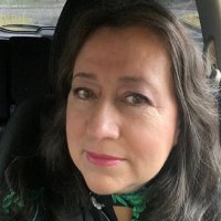 SanchoPanza (@fromhere2there1) 's Twitter Profile